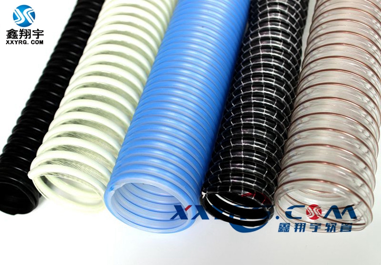 pvc軟管（guǎn）,pvc塑料軟管（guǎn）
