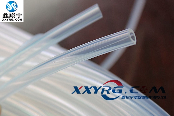 耐高溫矽膠管、食（shí）品級矽膠管用於飲（yǐn）水機等設備