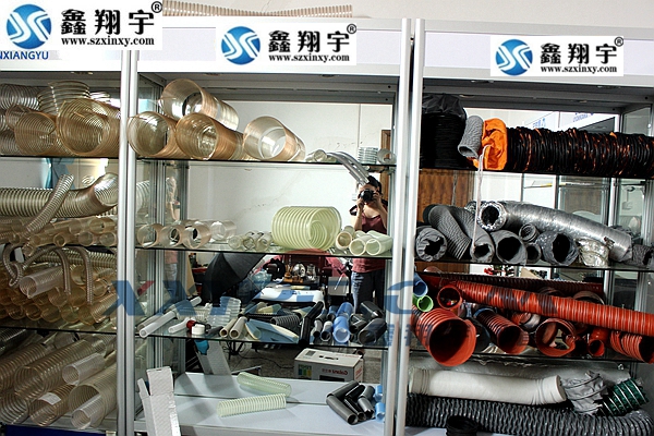 品級軟管,衛生級軟管,工業軟管、通風軟管，塑料軟管、鋼絲（sī）軟管，耐（nài）高溫風管、耐高溫（wēn）軟管樣（yàng）品