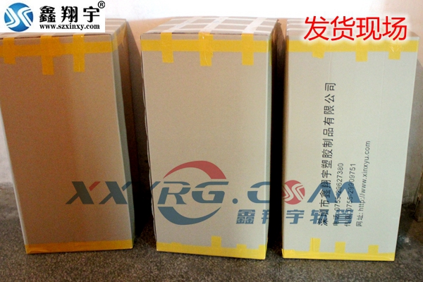 吸塵（chén）管廠家、通風軟管、耐高溫風管廠家發貨
