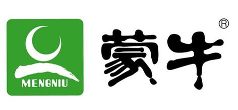 八戒影院食品級塑料軟管使用客戶蒙牛（niú）乳（rǔ）業