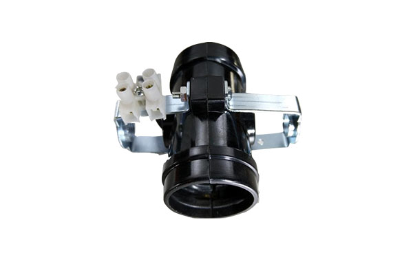 廣西高品質UL美規插頭生產廠家