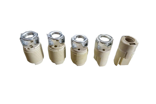 佛山優質SAA澳規插頭生產廠家