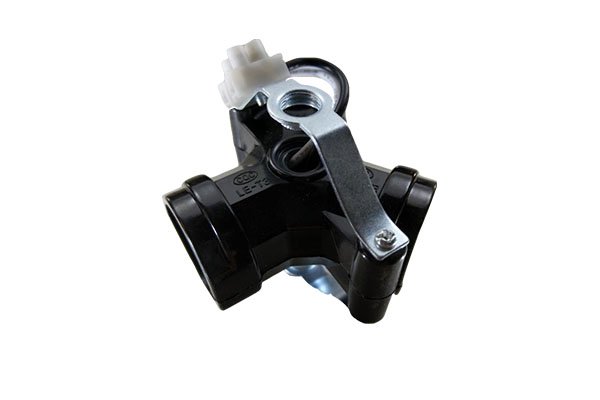 廣西高品質UL美（měi）規插（chā）頭生產廠家