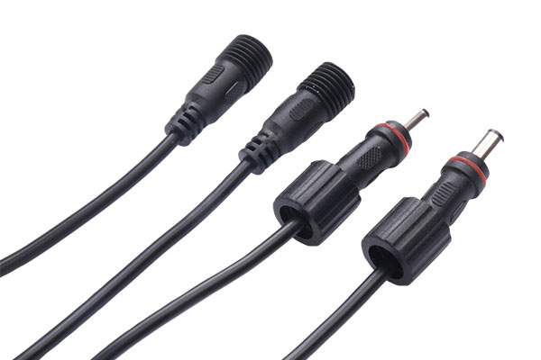 梅州高品質連接線生產廠家