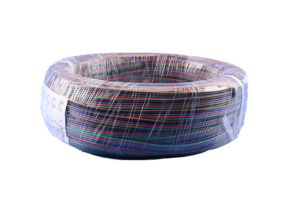 紹興高（gāo）品質防水DC頭廠家