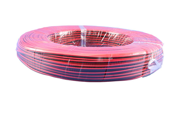 梅州高品質連接（jiē）線生產廠（chǎng）家