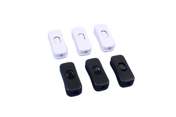 佛山高品質連接（jiē）線生產廠家（jiā）