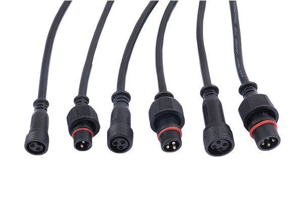 臨沂優質連接線廠家