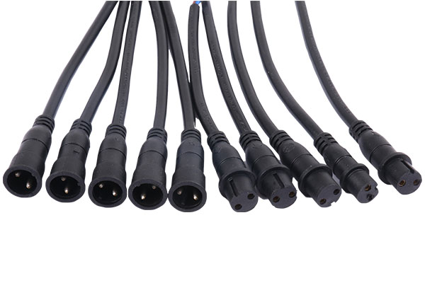 連雲（yún）港市專業開關廠家