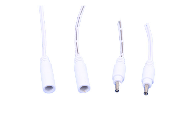 連雲港市專業（yè）開關廠家