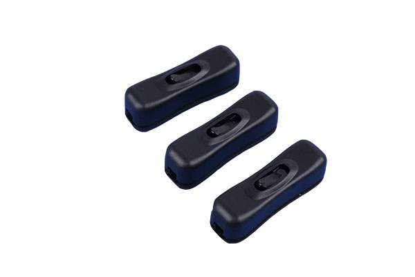 江山高品質電源線批發