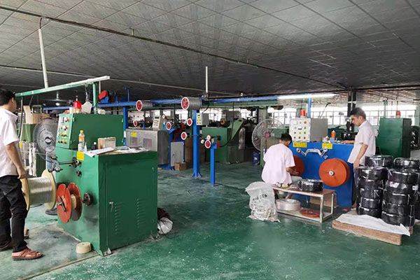 臨沂優質連接線廠家