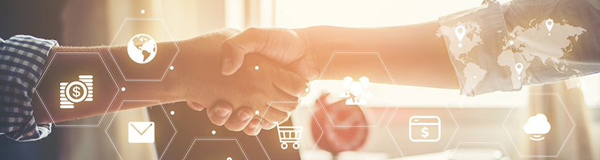 優質太陽能連接線