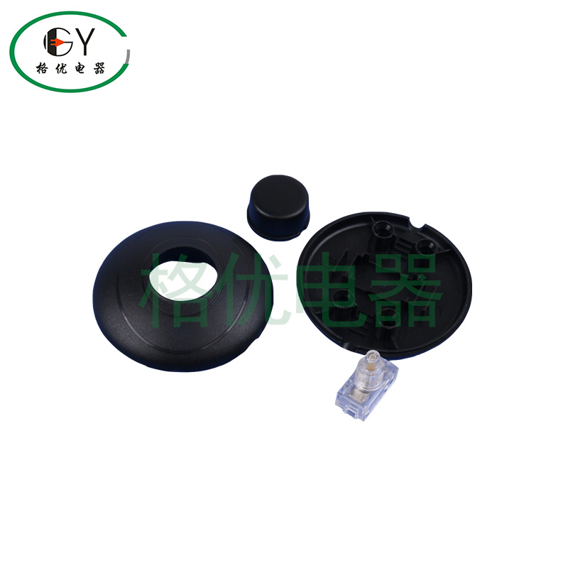 太（tài）陽能連接線批發