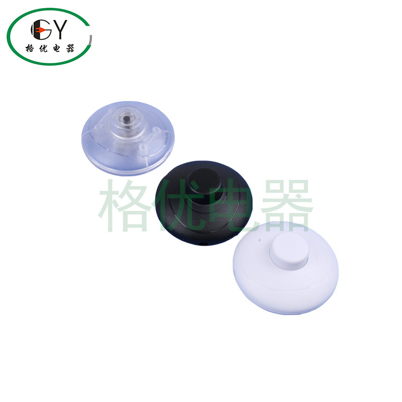 太陽能連接線批發