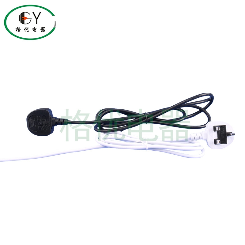 太陽能連接線廠家（jiā）