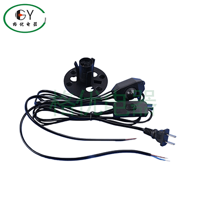 優質太陽能連接（jiē）線