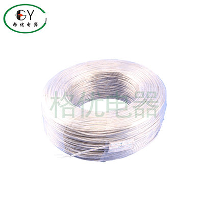 優質太陽能連接