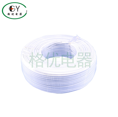 防（fáng）水公母線