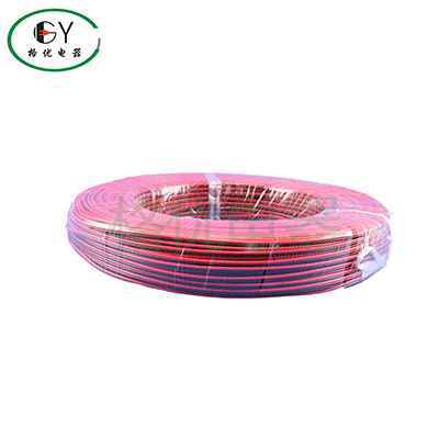 防水航空插（chā）頭