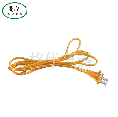 防水插頭線（xiàn）