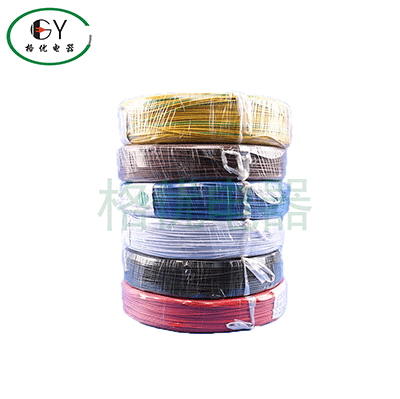 防水公母線（xiàn）